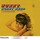 Cover for Sunny by Bobby Hebb